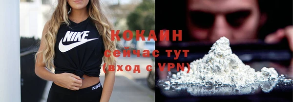 соль ск Майский