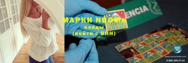 ГАЛЛЮЦИНОГЕННЫЕ ГРИБЫ Покачи