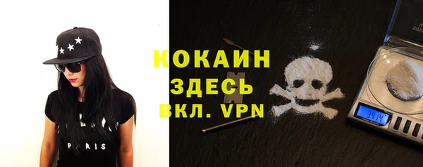 ГАЛЛЮЦИНОГЕННЫЕ ГРИБЫ Покачи