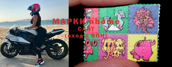 индика Покров