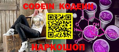 MDMA Premium VHQ Балашиха