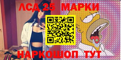 не бодяженный Аргун