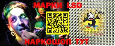 MDMA Premium VHQ Балашиха