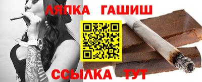 MDMA Premium VHQ Балашиха