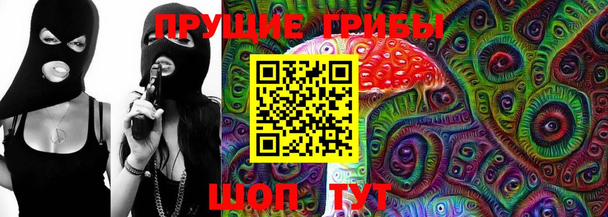 Галлюциногенные грибы Cubensis  продажа наркотиков  Галлюциногенные грибы Magic Shrooms  Ачинск 